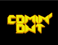 Comin'Out_logo.jpg