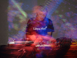 DJ Duct_Photo1.jpg