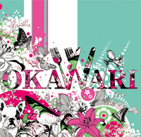 DJ OKAWARI_Photo(small).jpg