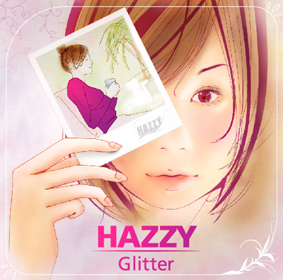 HAZZY_Glitter2.jpg