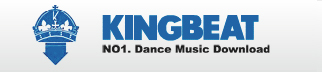 KINGBEAT_LOGO.jpg