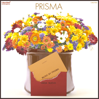 Prisma_12