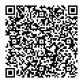 QRcode(MOP-D).png