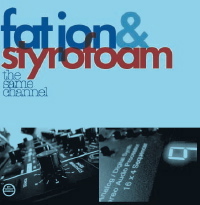 fatjon_styrofoam_CD.jpg