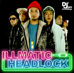 illmaticheadlock.jpg