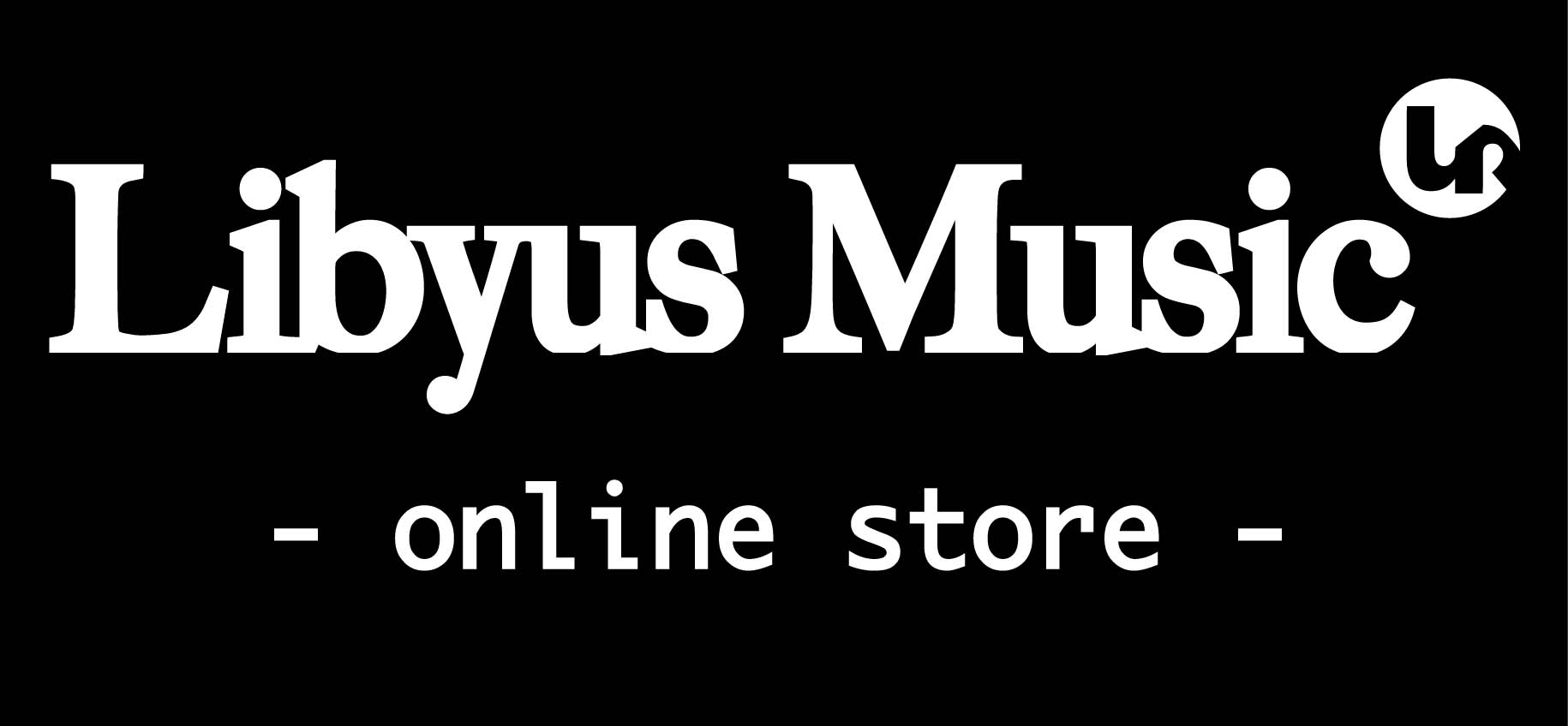 online_store_logo.jpg