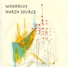 woodblue_north source.jpg