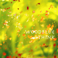 woodblue_think12.jpg