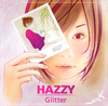 HAZZY_Glitter3.jpg