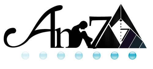 Am7_logo.jpg