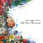 The Love Movement/Hus+Libyus Creators 詳細