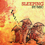 SLEEPING/ST/Mic  詳細