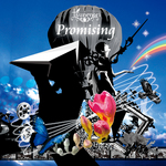 Promising/Tsunenori 詳細