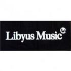 Libyus Towel 詳細