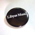 Libyus Can badge 詳細