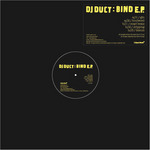 BIND E.P./DJ Duct 詳細