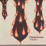 Vibrato/Chimp Beams 詳細