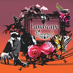 Landscape/tsunenori  詳細