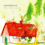 Still/Deji feat.koyumi/woodblue 詳細